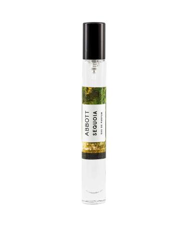 ABBOTT Seqouia Eau de Parfum-thumbnail