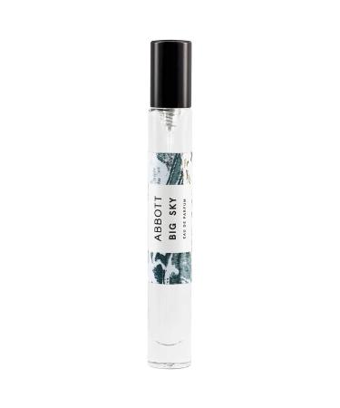 ABBOTT Big Sky Eau de Parfum-thumbnail