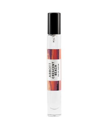 ABBOTT Crescent Beach Eau de Parfum-thumbnail