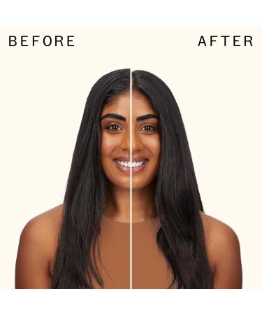 Shop amika Reset Exfoliating Jelly Scalp Scrub - 4.7 oz / 140 mL Online - Best Price & International Shipping - Buy Online on GoSupps.com