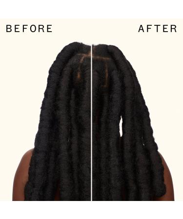 Shop amika Reset Exfoliating Jelly Scalp Scrub - 4.7 oz / 140 mL Online - Best Price & International Shipping - Buy Online on GoSupps.com