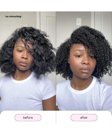 Shop BREAD BEAUTY SUPPLY Hair Gel: Curl Defining Botanical Styler - 6.2 oz / 185 mL Online - Best Price & International Shipping - Buy Online on GoSupps.com