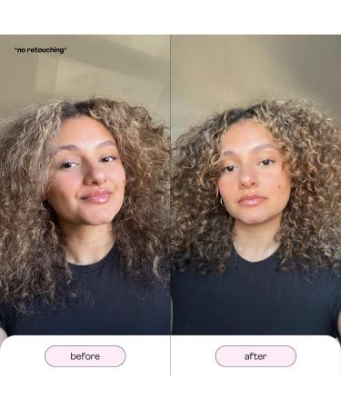 Shop BREAD BEAUTY SUPPLY Hair Gel: Curl Defining Botanical Styler - 6.2 oz / 185 mL Online - Best Price & International Shipping - Buy Online on GoSupps.com