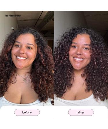Shop BREAD BEAUTY SUPPLY Hair Gel: Curl Defining Botanical Styler - 6.2 oz / 185 mL Online - Best Price & International Shipping - Buy Online on GoSupps.com