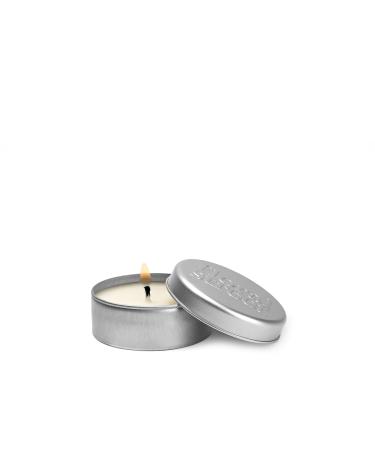 Shop Floral Street Mini Candle Set Online - Best Price & International Shipping - Buy Online on GoSupps.com