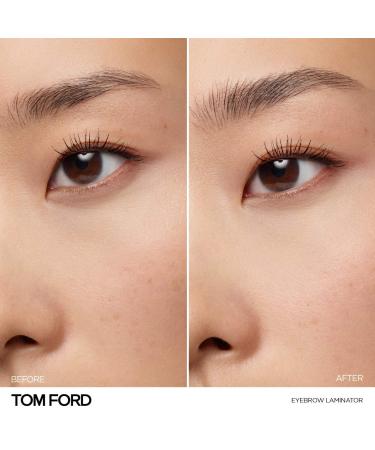 Shop TOM FORD Eyebrow Laminator - .27 oz / 8 g Online - Best Price & International Shipping - Buy Online on GoSupps.com