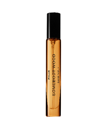 PHLUR Somebody Wood Eau de Parfum-thumbnail