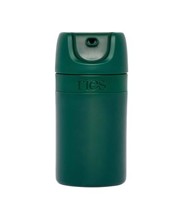 RIES The Essential Refillable Travel Container-thumbnail_label