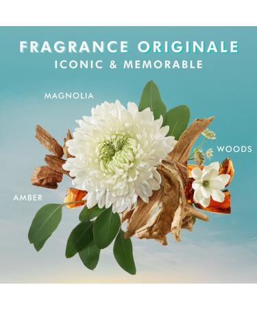 Shop Moroccanoil Body Polishing Scrub - 6.7 oz / 200 mL Online - Best Price & International Shipping - Buy Online on GoSupps.com