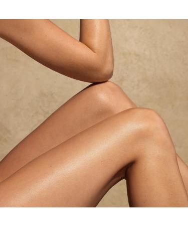 Shop Moroccanoil Body Polishing Scrub - 6.7 oz / 200 mL Online - Best Price & International Shipping - Buy Online on GoSupps.com