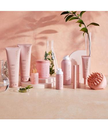 Shop Vegamour GRO Scalp Massager Online - Best Price & International Shipping - Buy Online on GoSupps.com