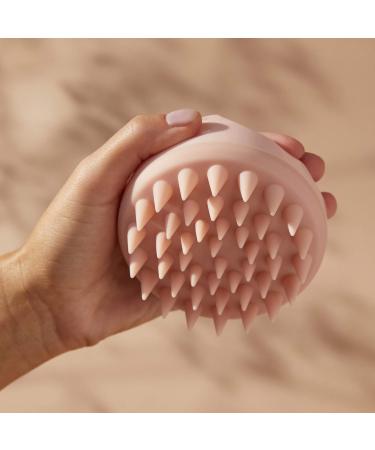 Shop Vegamour GRO Scalp Massager Online - Best Price & International Shipping - Buy Online on GoSupps.com