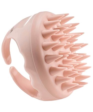 Vegamour GRO Scalp Massager