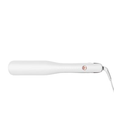 Shop T3 Lucea 1 Professional Straightening and Styling Iron Online - Best Price & International Shipping - Buy Online on GoSupps.com