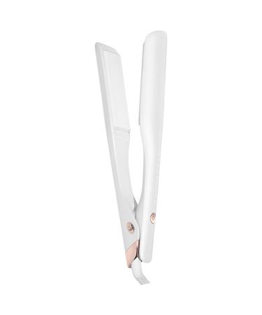 T3 Lucea 1 Professional Straightening and Styling Iron