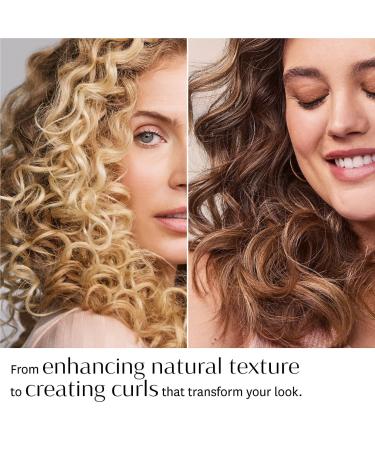 Shop T3 SinglePass Curl 0.75 Ceramic Long Barrel Curling and Wave Iron Online - Best Price & International Shipping - Buy Online on GoSupps.com