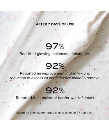 Shop ALPYN Juneberry & Collagen Hydrating Cold Cream Cleanser - 3.9 oz / 115 mL Online - Best Price & International Shipping - Buy Online on GoSupps.com