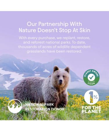 Shop ALPYN Juneberry & Collagen Hydrating Cold Cream Cleanser - 3.9 oz / 115 mL Online - Best Price & International Shipping - Buy Online on GoSupps.com