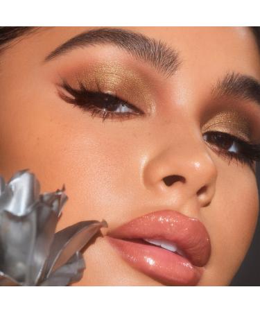 Shop Anastasia Beverly Hills Rose Metals Eyeshadow Palette Online - Best Price & International Shipping - Buy Online on GoSupps.com