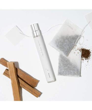 Shop Commodity Book - Personal Eau de Parfum Travel Spray - 0.34 oz / 10 mL Online - Best Price & International Shipping - Buy Online on GoSupps.com