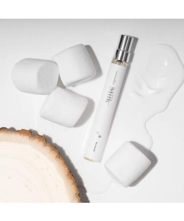 Shop Commodity Milk- Personal Eau de Parfum Travel Spray - 0.34 oz / 10 mL Online - Best Price & International Shipping - Buy Online on GoSupps.com
