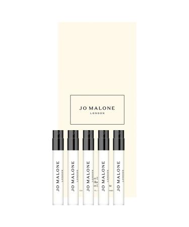 Jo Malone London Cologne Discovery Set