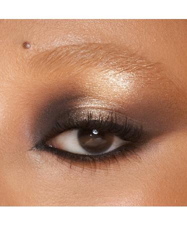 Shop HUDA BEAUTY Empowered Eyeshadow Palette Online - Best Price & International Shipping - Buy Online on GoSupps.com