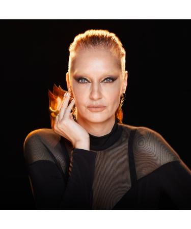 Shop HUDA BEAUTY Empowered Eyeshadow Palette Online - Best Price & International Shipping - Buy Online on GoSupps.com