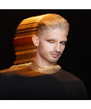 Shop HUDA BEAUTY Empowered Eyeshadow Palette Online - Best Price & International Shipping - Buy Online on GoSupps.com