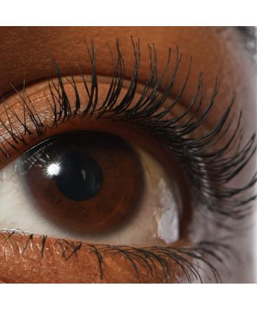Shop REFY Lash Sculpt Lengthen and Lift Mascara - 0.338 oz Black Online - Best Price & International Shipping - Buy Online on GoSupps.com