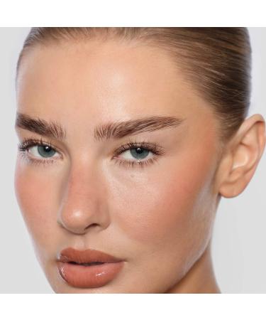 Shop REFY Lash Sculpt Lengthen and Lift Mascara - 0.338 oz Black Online - Best Price & International Shipping - Buy Online on GoSupps.com