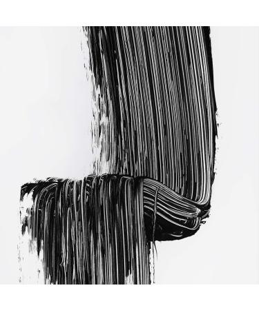 Shop REFY Lash Sculpt Lengthen and Lift Mascara - 0.338 oz Black Online - Best Price & International Shipping - Buy Online on GoSupps.com