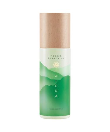 Tatcha Hinoki Body Milk Lotion-thumbnail_label