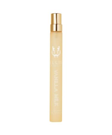 Ellis Brooklyn VANILLA MILK Eau de Parfum-thumbnail