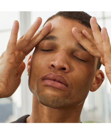 Shop Fenty Skin The Glow Around 4-Piece Travel Skincare Essentials Set Online - Best Price & International Shipping - Buy Online on GoSupps.com