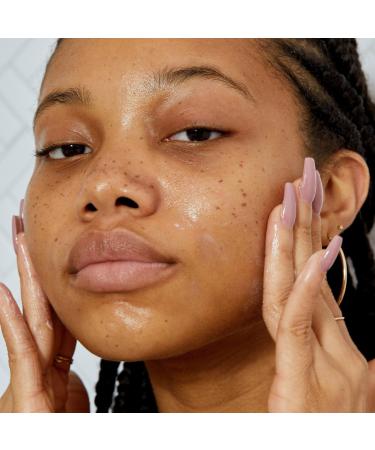 Shop Fenty Skin The Glow Around 4-Piece Travel Skincare Essentials Set Online - Best Price & International Shipping - Buy Online on GoSupps.com