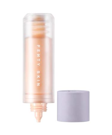 Fenty Skin Watch Ya Tone 5% Niacinamide Dark Spot Serum with Vitamin C-thumbnail_label