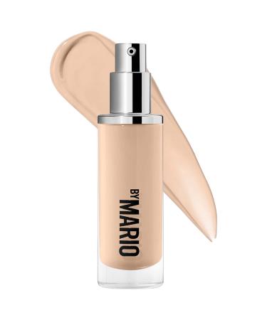 MAKEUP BY MARIO SurrealSkin™ Luminous Hydrating Foundation-thumbnail