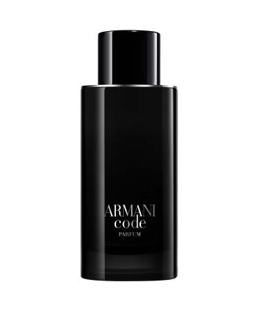 Armani Beauty Armani Code Parfum-thumbnail