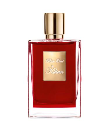 KILIAN Paris Rose Oud Eau de Parfum - eau de parfum spray