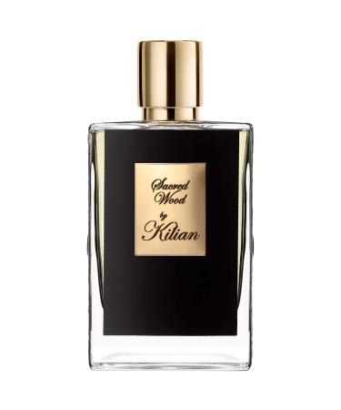 KILIAN Paris Sacred Wood Eau de Parfum - 1.7 oz / 50 mL