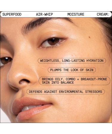 Shop Youth To The People Youth Stacks : Daily Skin Health Your Way for Pores and Oiliness Online - Best Price & International Shipping - Buy Online on GoSupps.com