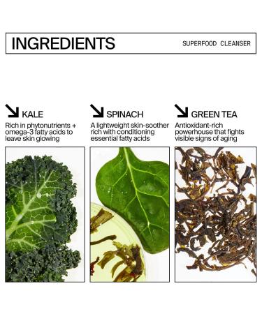 Shop Youth To The People Youth Stacks : Daily Skin Health Your Way for Pores and Oiliness Online - Best Price & International Shipping - Buy Online on GoSupps.com