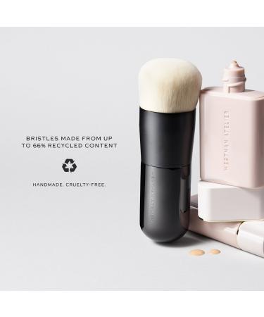 Shop Westman Atelier Clean Liquid Blender Brush Online - Best Price & International Shipping - Buy Online on GoSupps.com