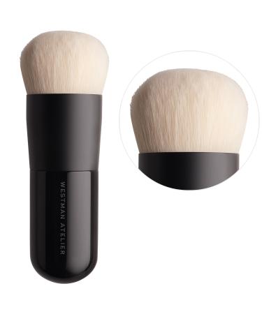 Westman Atelier Clean Liquid Blender Brush