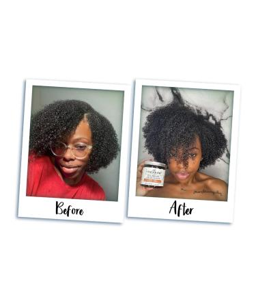 Shop Curlsmith Mini Curl Defining Styling Hair Souffle - 2 oz / 59 mL Online - Best Price & International Shipping - Buy Online on GoSupps.com