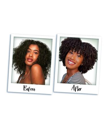 Shop Curlsmith Transitioning Curly Hair Set Online - Best Price & International Shipping - Buy Online on GoSupps.com
