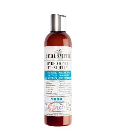 Curlsmith Hydro Style Flexi Hair Jelly-thumbnail_label