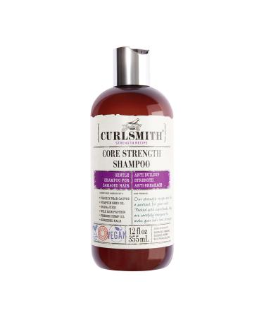 Curlsmith Core Strength Shampoo-thumbnail_label