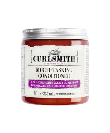Curlsmith Multi-Tasking Conditoner-thumbnail_label